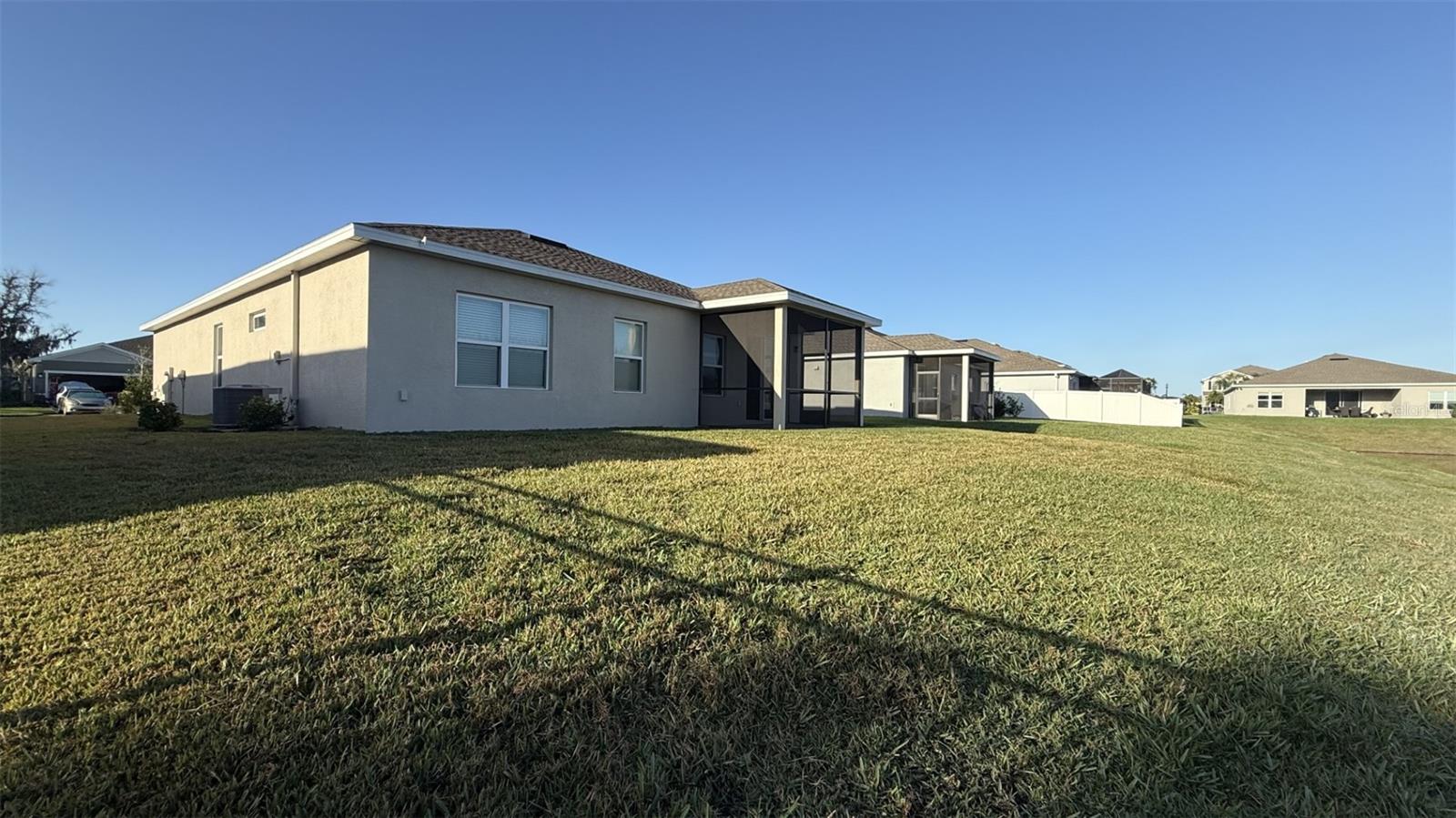 Image 37 of 52 For 11620 61st Street E