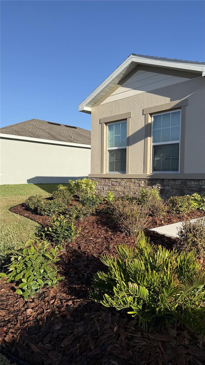 Image 38 of 52 For 11620 61st Street E