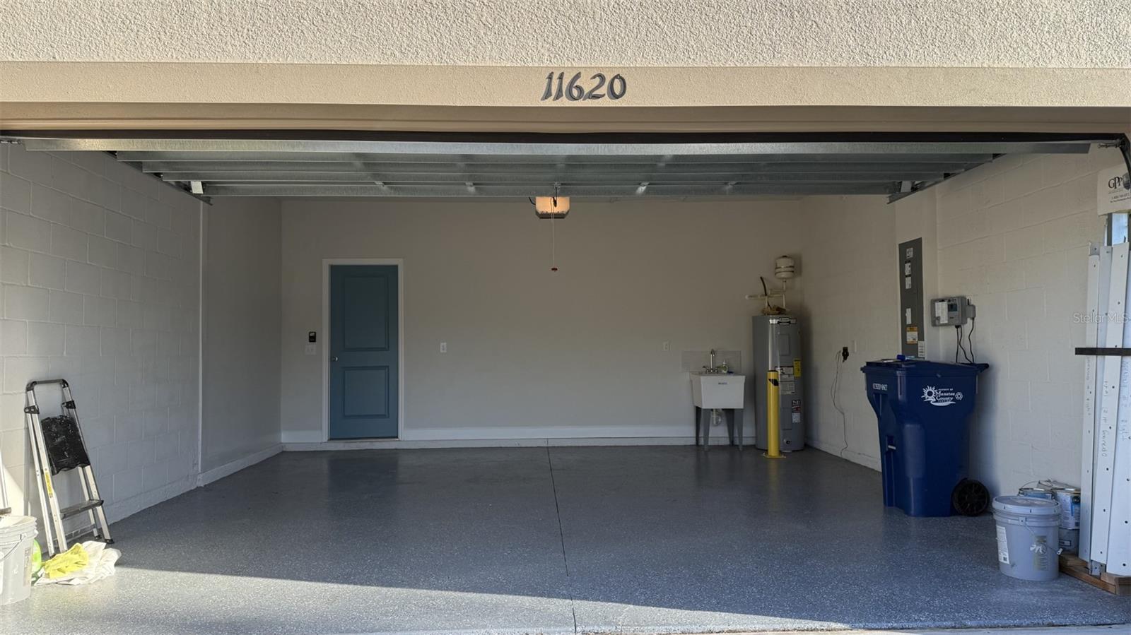 Image 39 of 52 For 11620 61st Street E