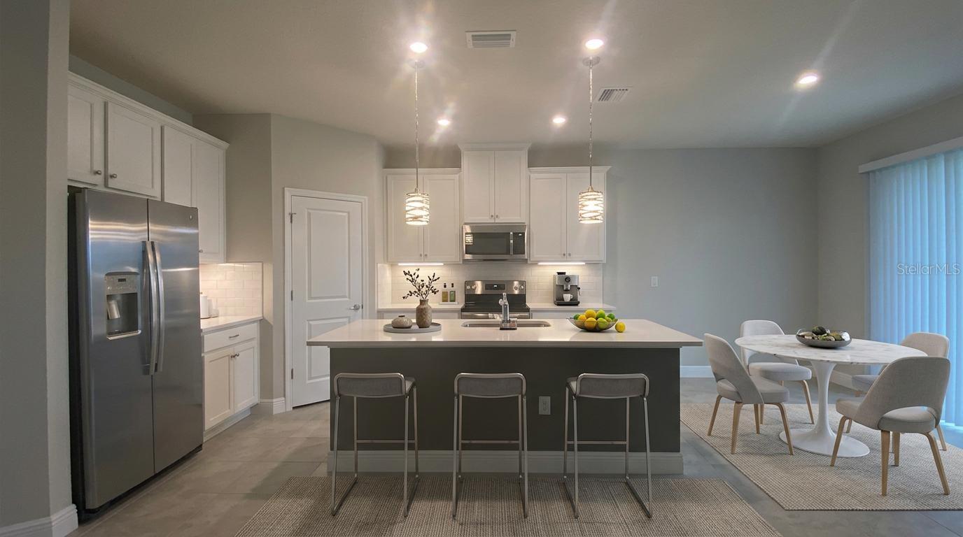 Image 4 of 52 For 11620 61st Street E