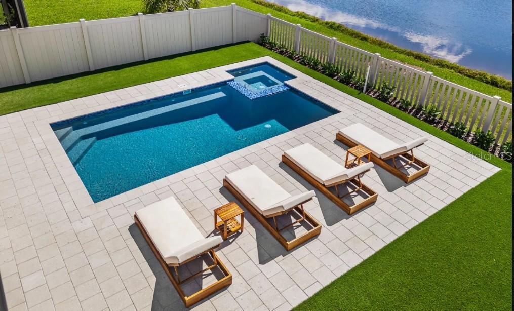 Image 40 of 52 For 11620 61st Street E