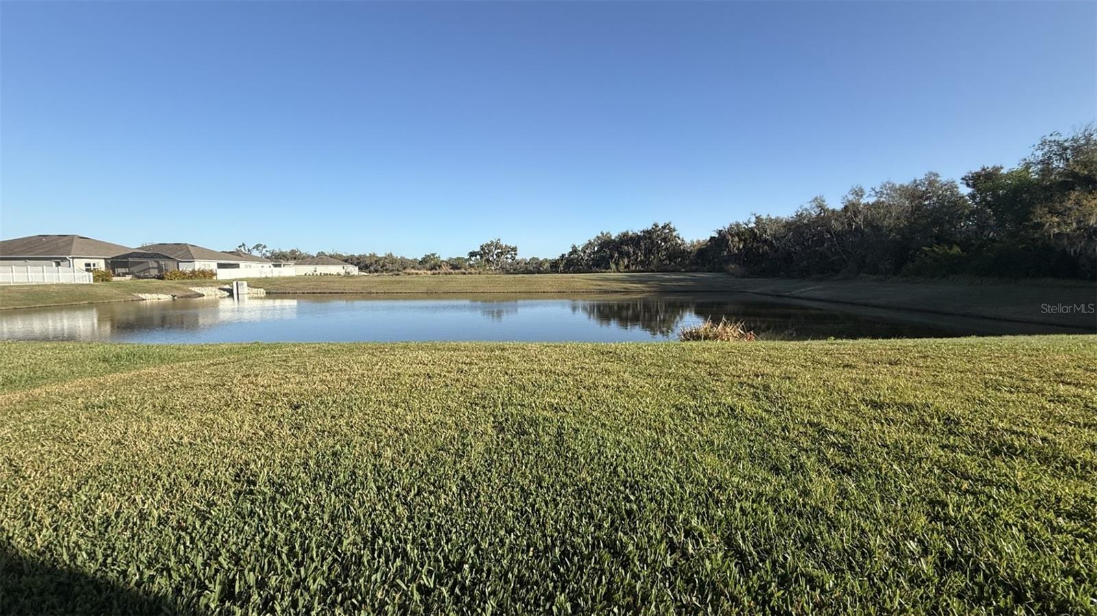 Image 42 of 52 For 11620 61st Street E