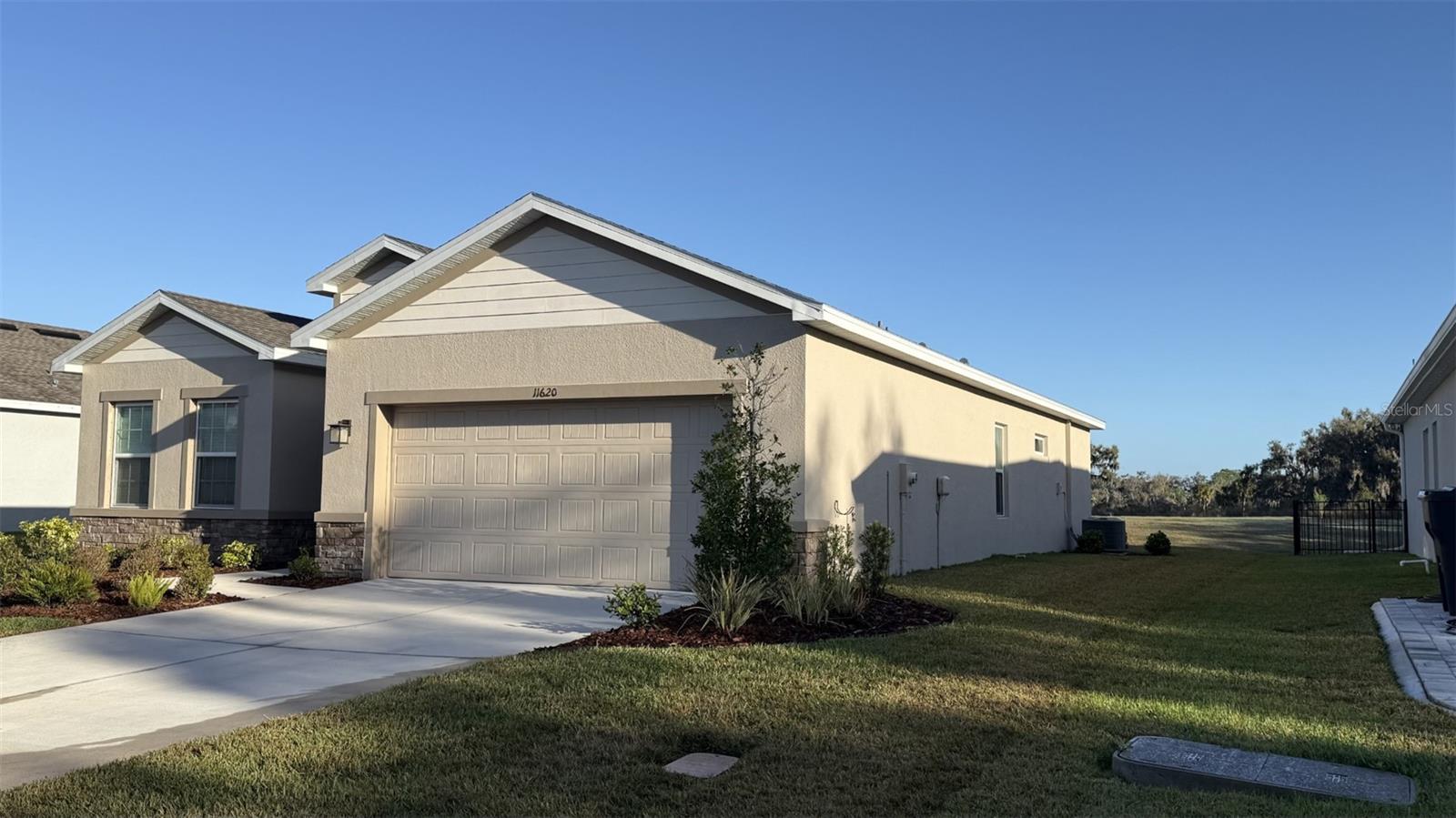 Image 43 of 52 For 11620 61st Street E