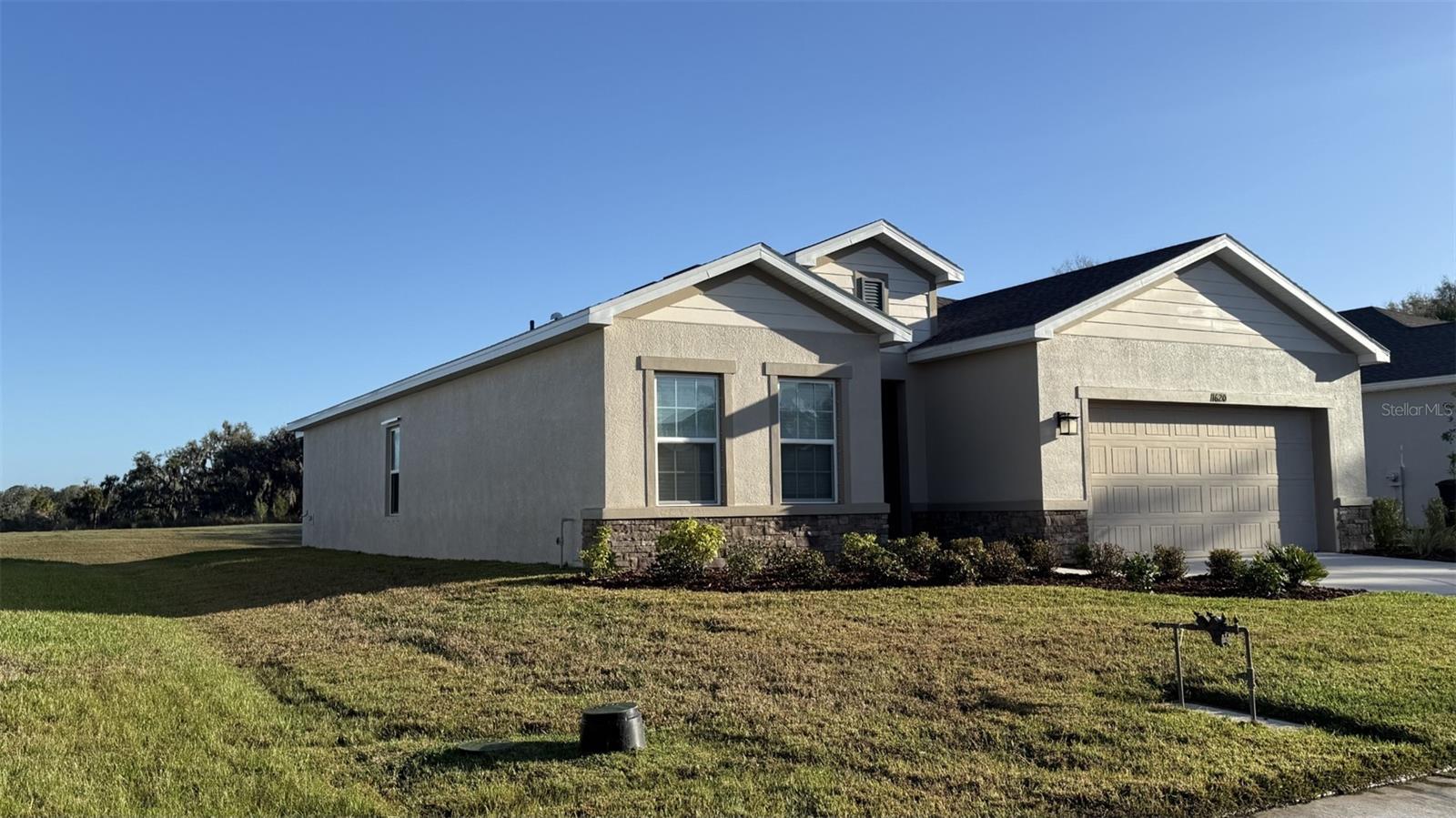 Image 44 of 52 For 11620 61st Street E