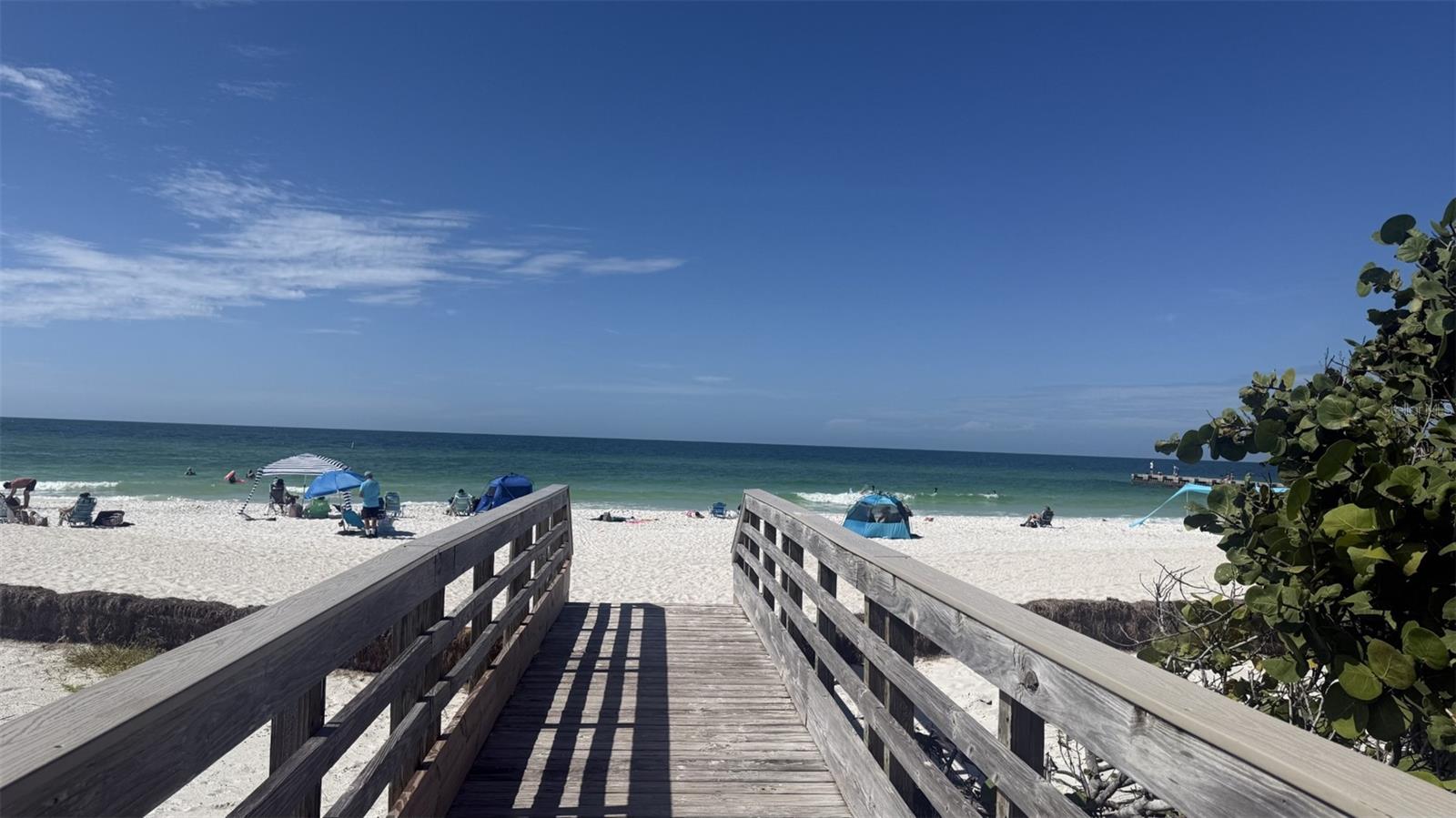 Image 45 of 52 For 11620 61st Street E