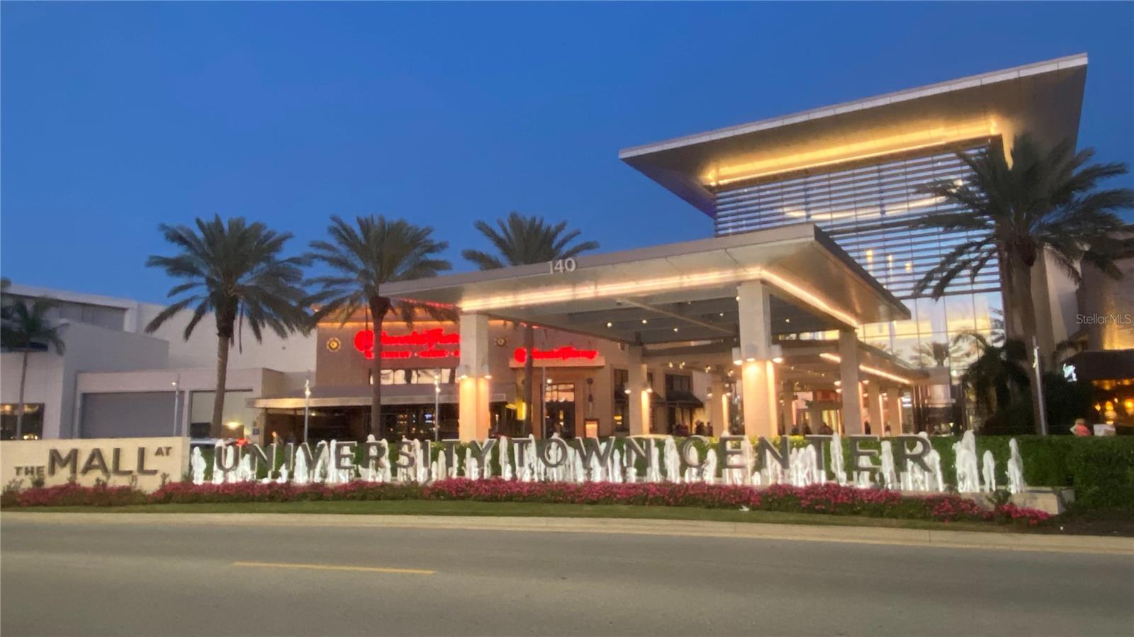 Image 47 of 52 For 11620 61st Street E