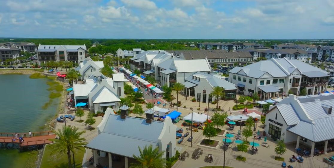 Image 49 of 52 For 11620 61st Street E