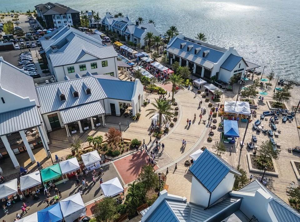 Image 50 of 52 For 11620 61st Street E