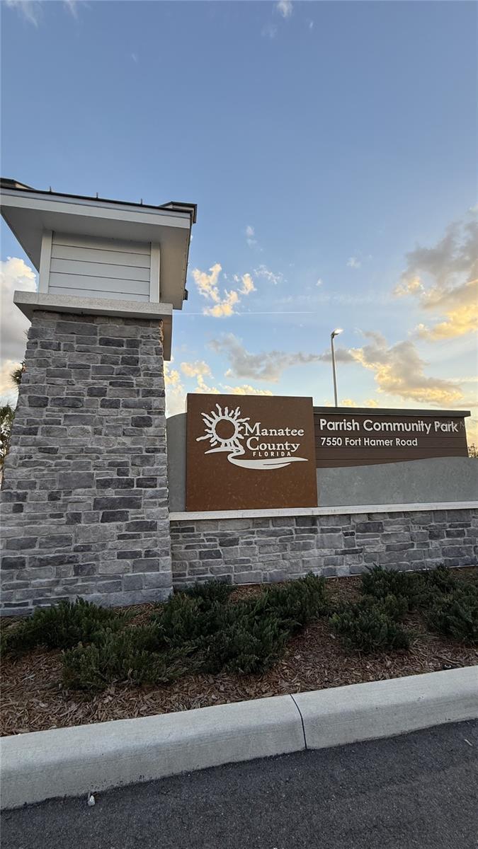 Image 51 of 52 For 11620 61st Street E