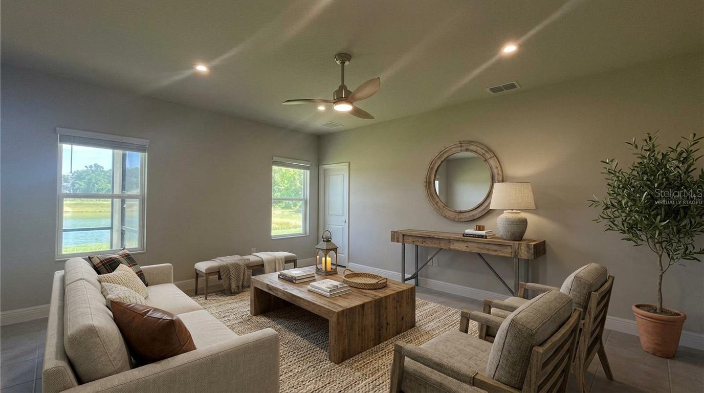 Image 7 of 52 For 11620 61st Street E