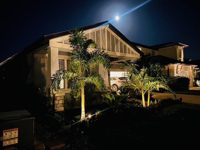 Image 10 of 32 For 3660 Quiet Drive