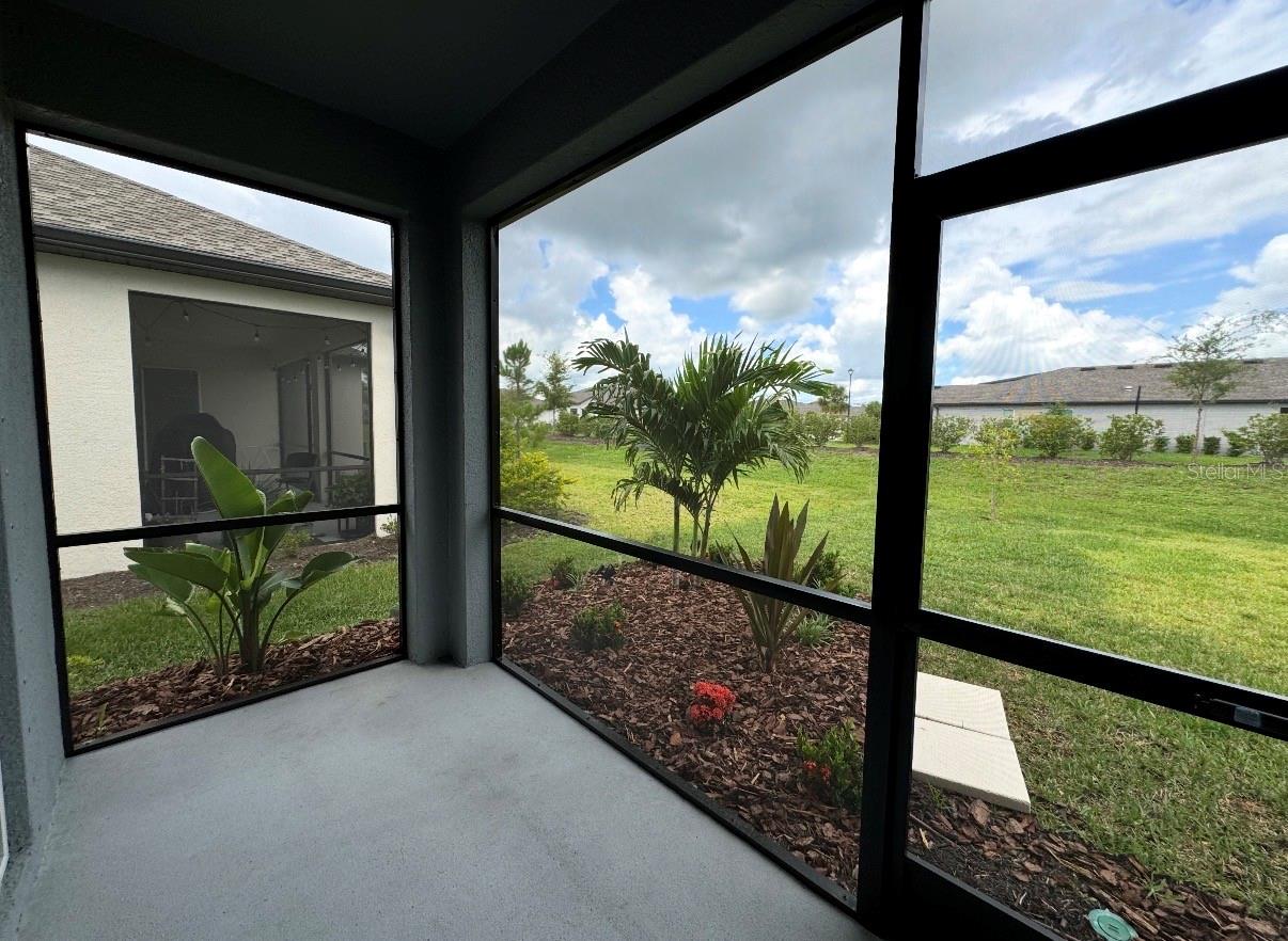 Image 11 of 32 For 3660 Quiet Drive