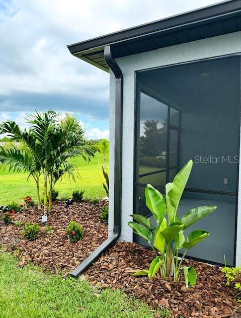 Image 12 of 32 For 3660 Quiet Drive