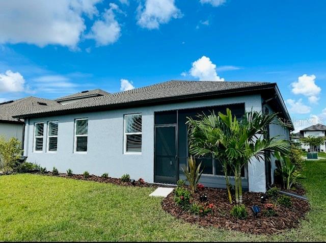 Image 13 of 32 For 3660 Quiet Drive