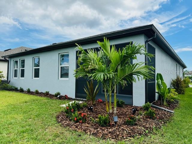 Image 15 of 32 For 3660 Quiet Drive