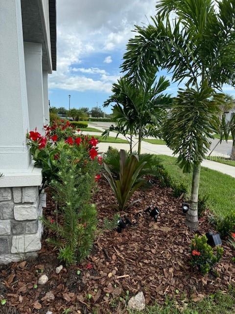 Image 16 of 32 For 3660 Quiet Drive