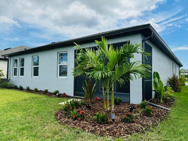 Image 17 of 32 For 3660 Quiet Drive