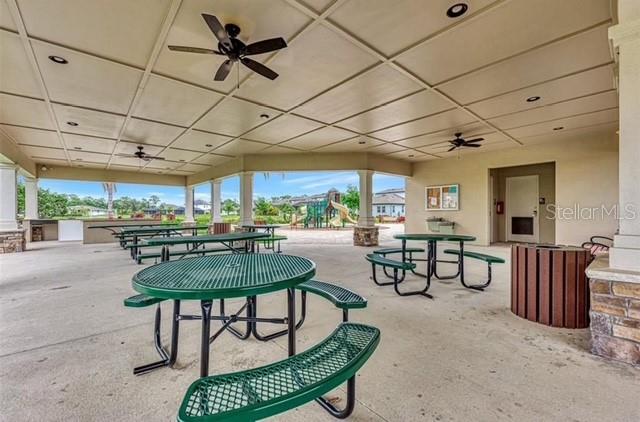 Image 26 of 32 For 3660 Quiet Drive