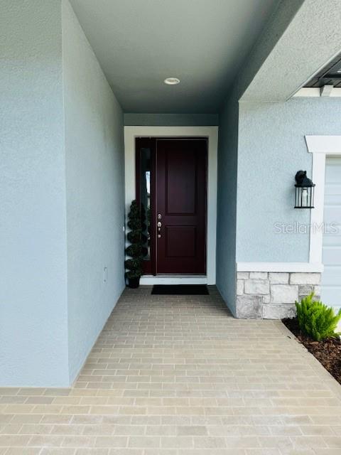 Image 5 of 32 For 3660 Quiet Drive