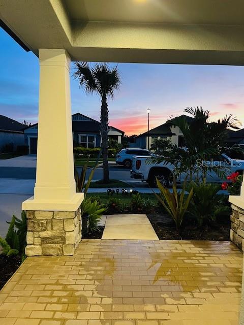 Image 8 of 32 For 3660 Quiet Drive