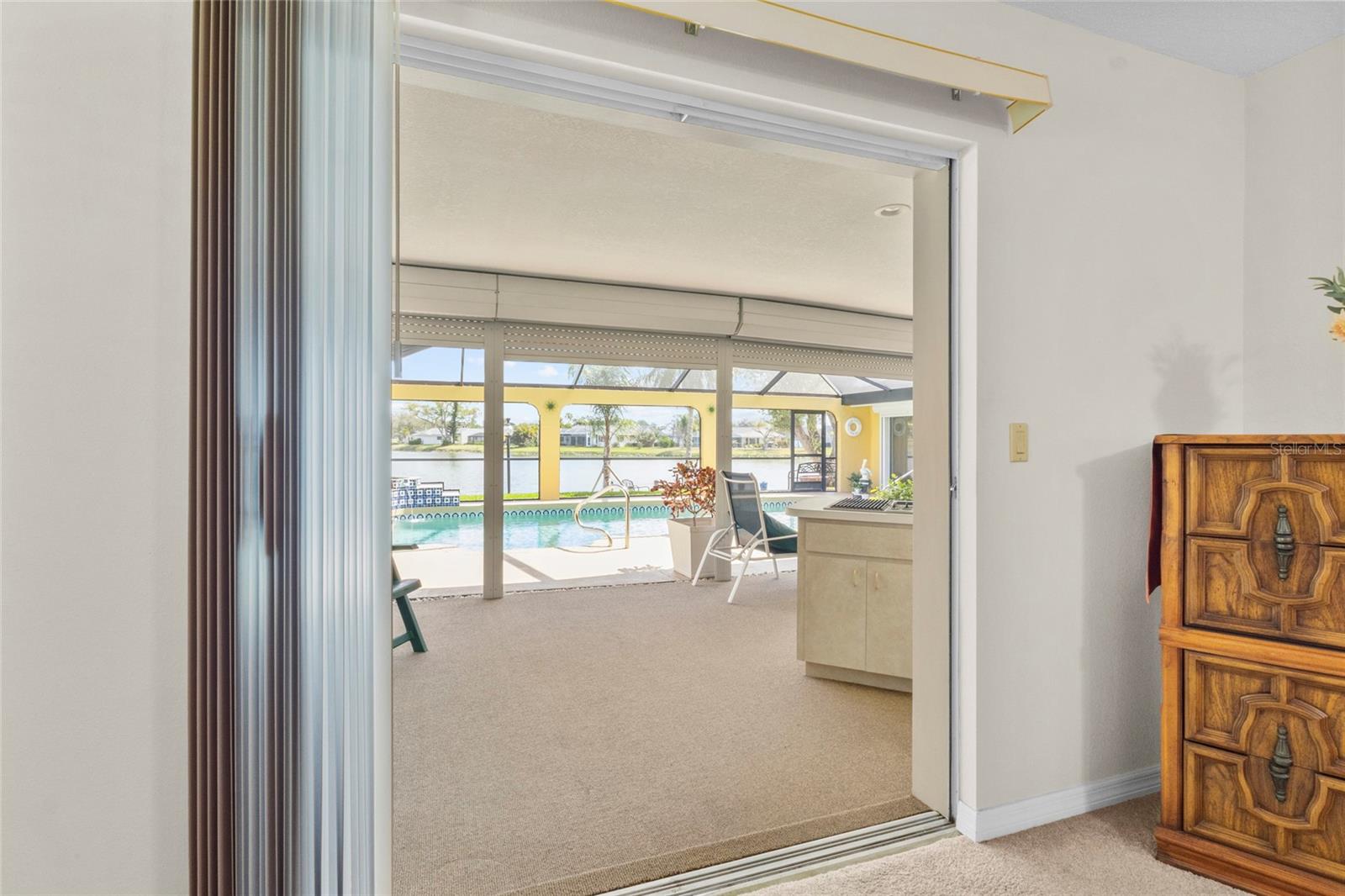 Image 10 of 36 For 1932 Pebble Beach Court