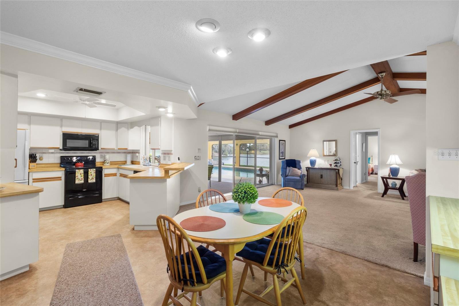 Image 13 of 36 For 1932 Pebble Beach Court