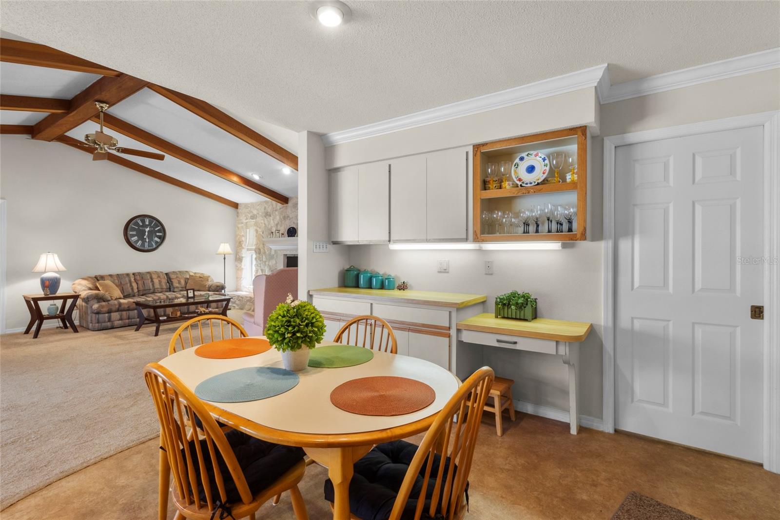 Image 14 of 36 For 1932 Pebble Beach Court