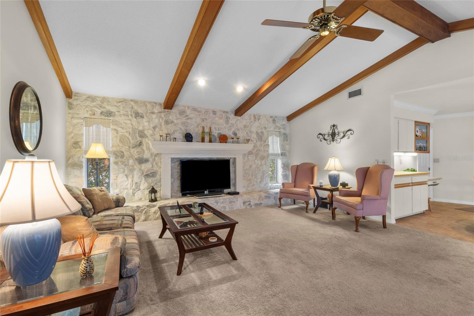 Image 15 of 36 For 1932 Pebble Beach Court