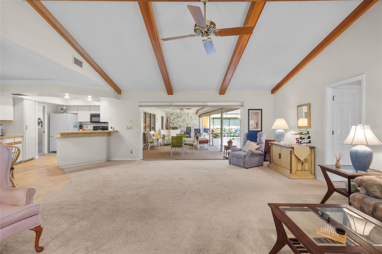 Image 16 of 36 For 1932 Pebble Beach Court