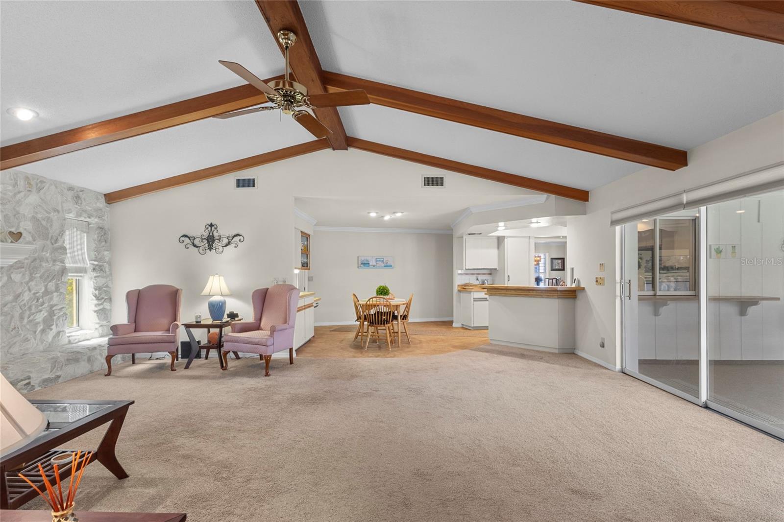 Image 17 of 36 For 1932 Pebble Beach Court