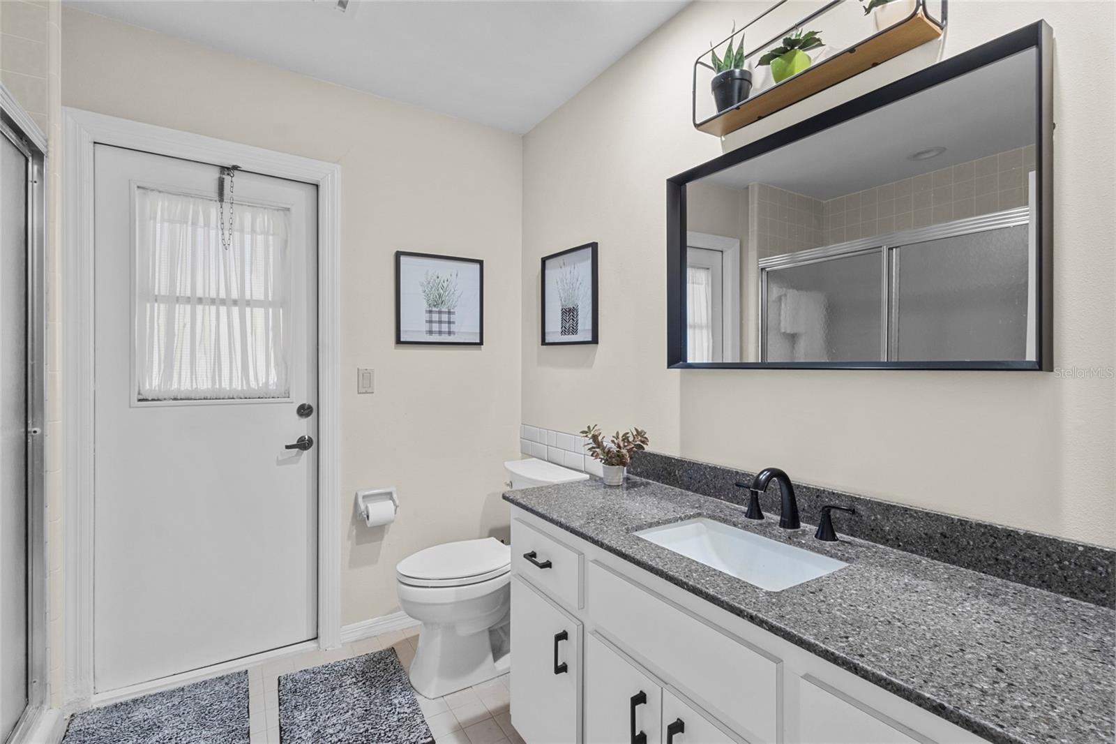 Image 18 of 36 For 1932 Pebble Beach Court