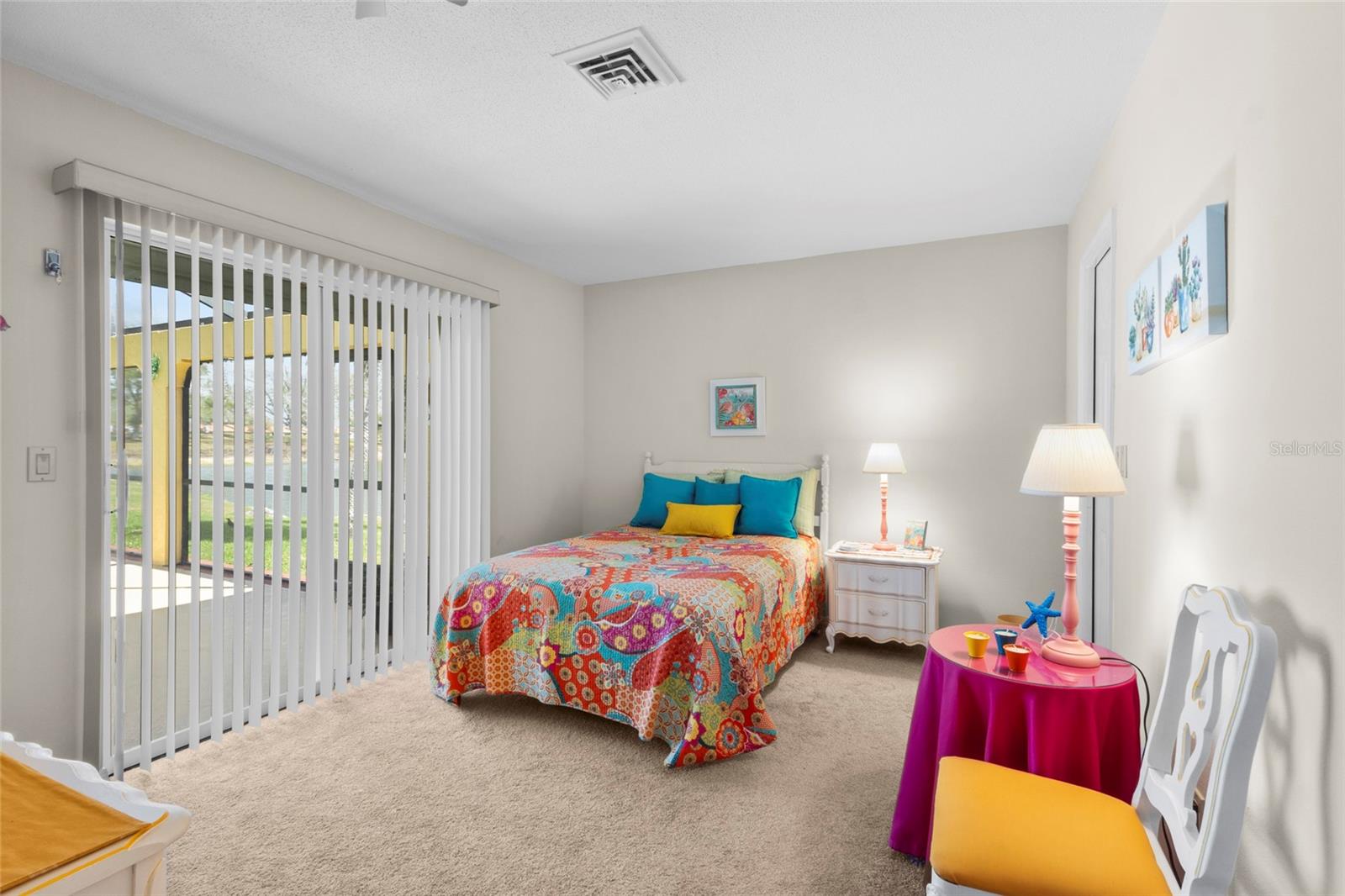 Image 19 of 36 For 1932 Pebble Beach Court