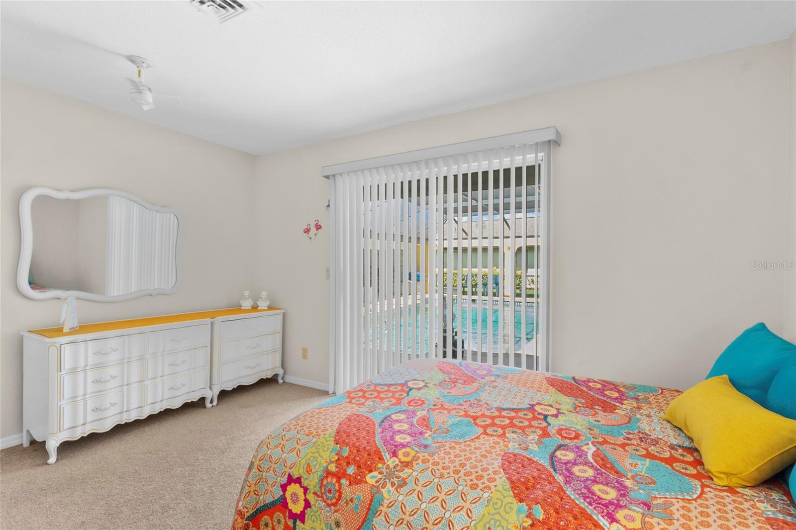 Image 20 of 36 For 1932 Pebble Beach Court