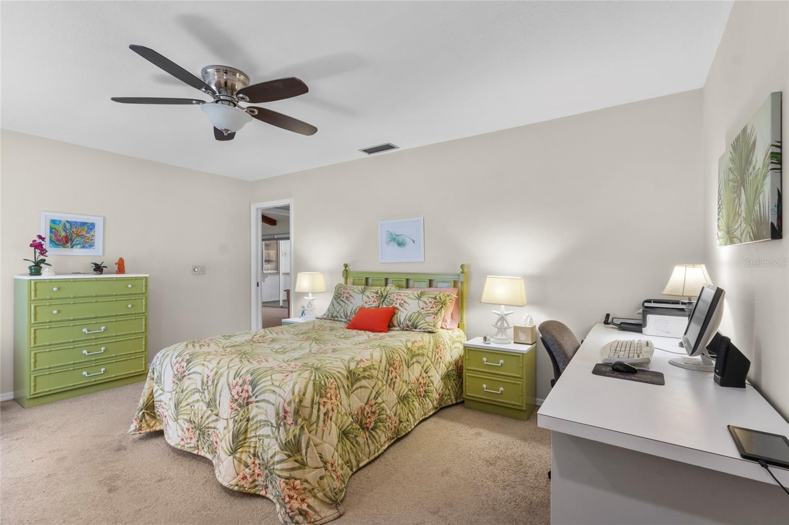 Image 22 of 36 For 1932 Pebble Beach Court