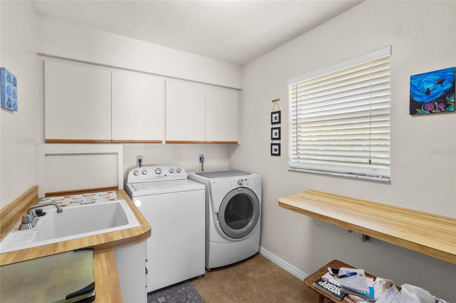 Image 23 of 36 For 1932 Pebble Beach Court