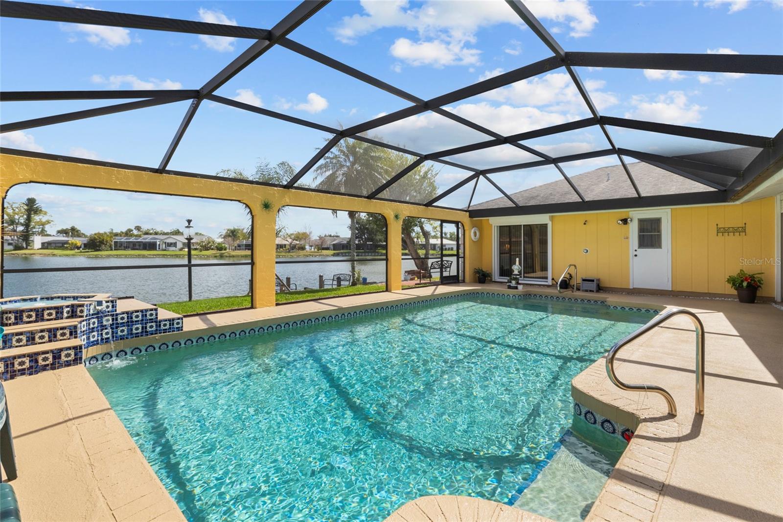 Image 27 of 36 For 1932 Pebble Beach Court