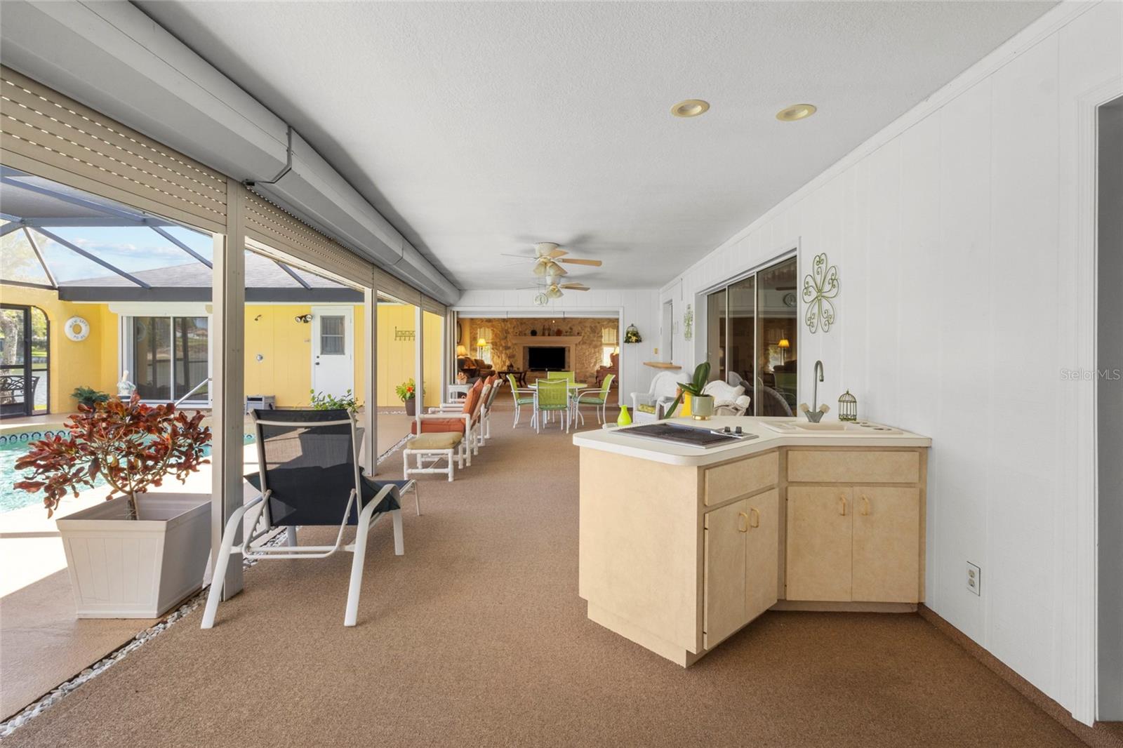 Image 28 of 36 For 1932 Pebble Beach Court