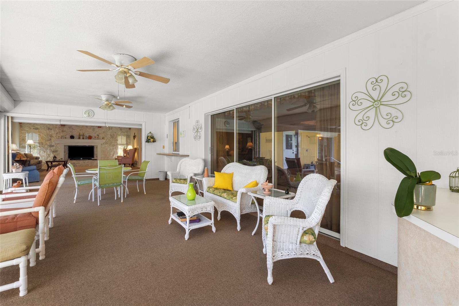 Image 29 of 36 For 1932 Pebble Beach Court