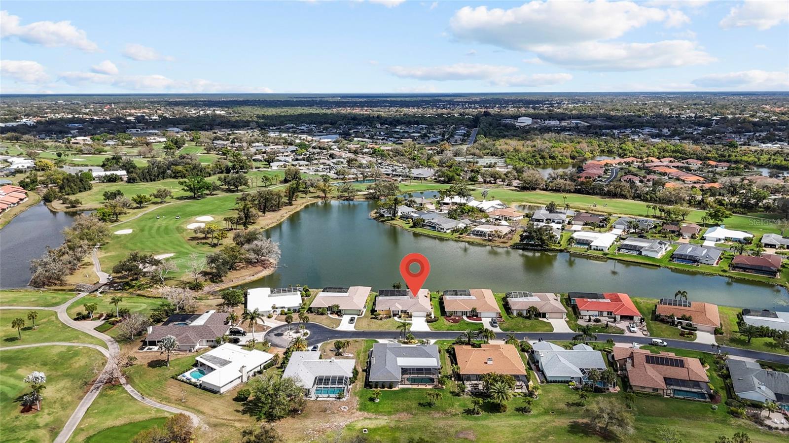 Image 34 of 36 For 1932 Pebble Beach Court