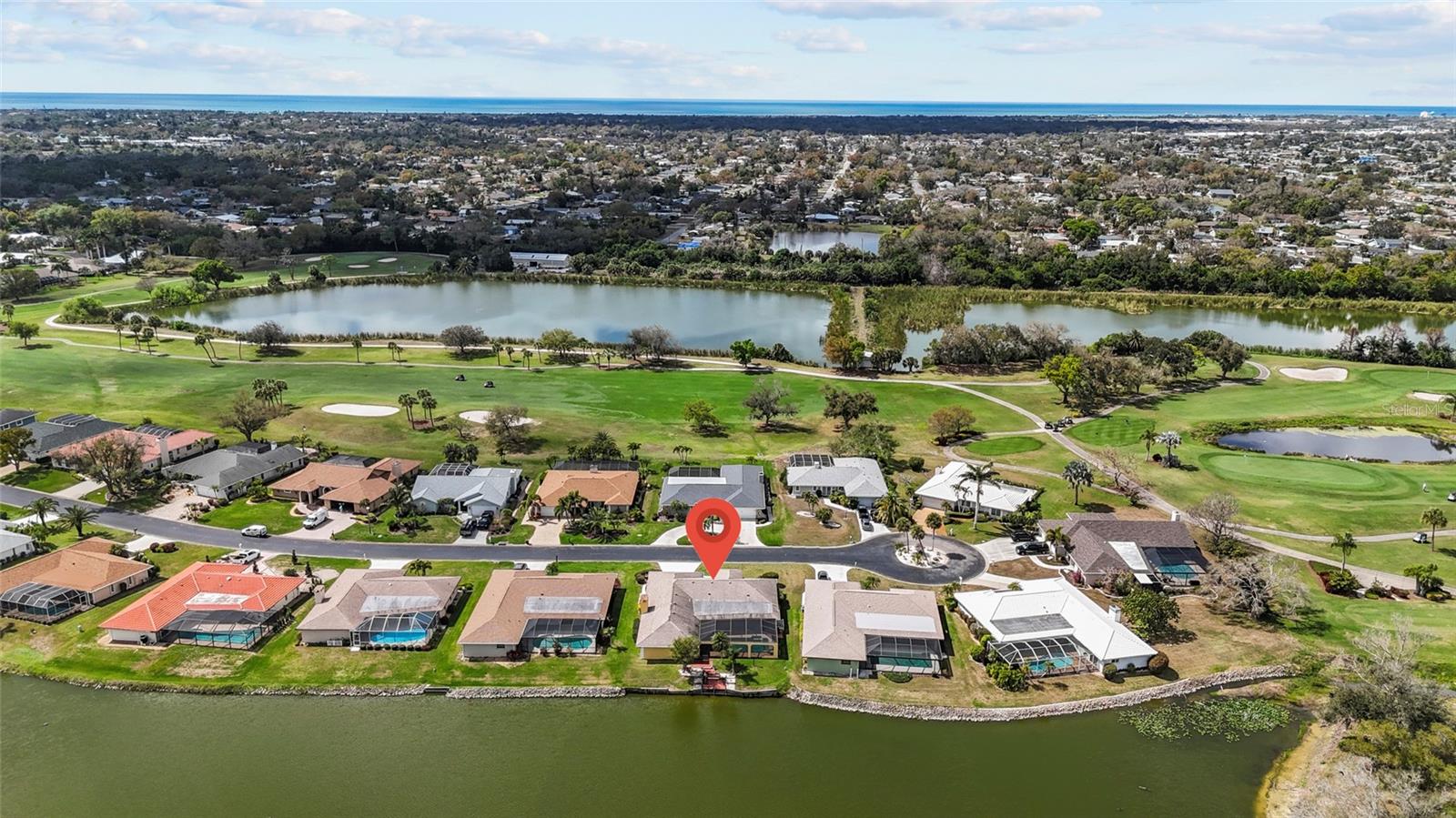 Image 35 of 36 For 1932 Pebble Beach Court