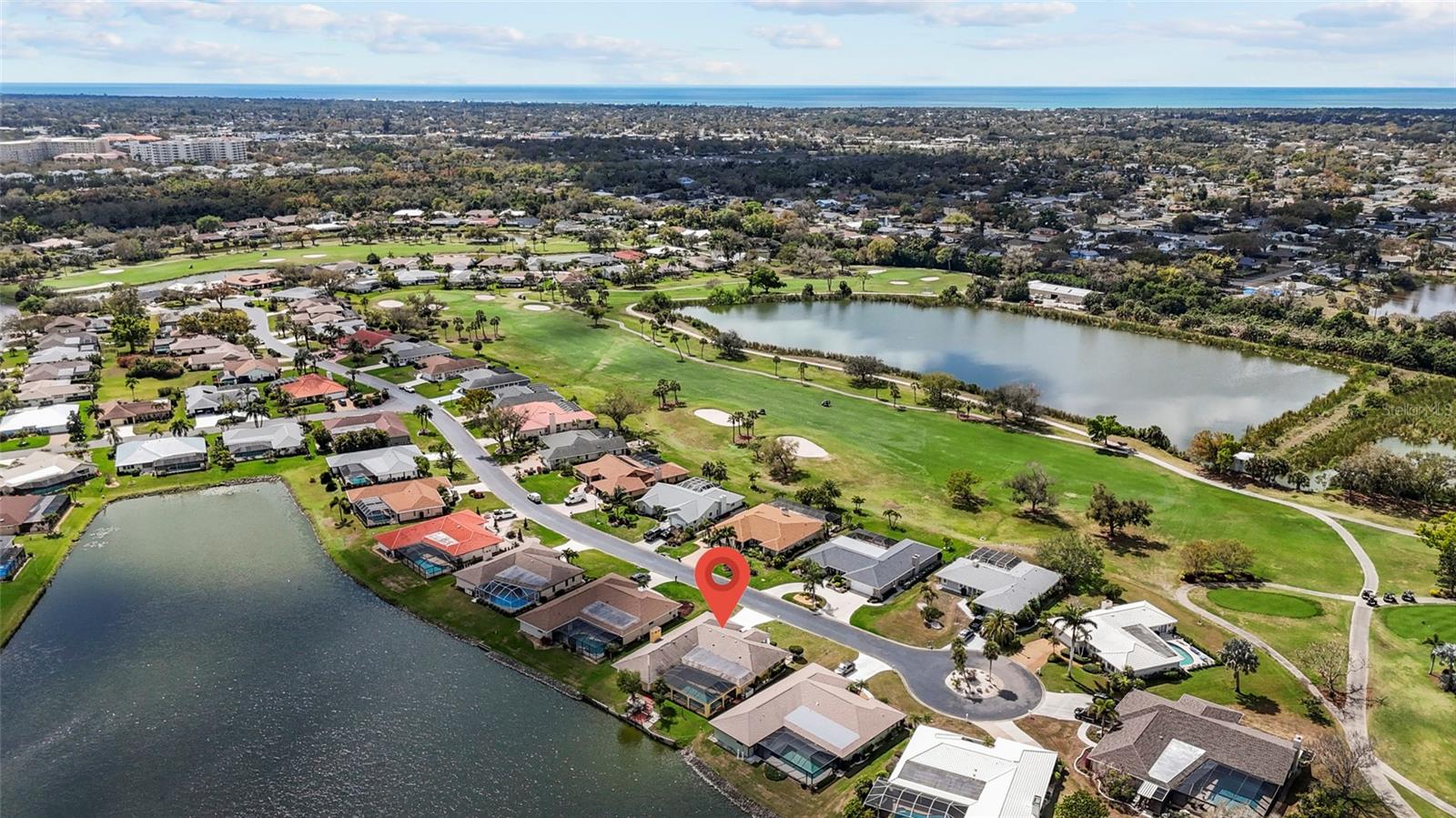 Image 36 of 36 For 1932 Pebble Beach Court