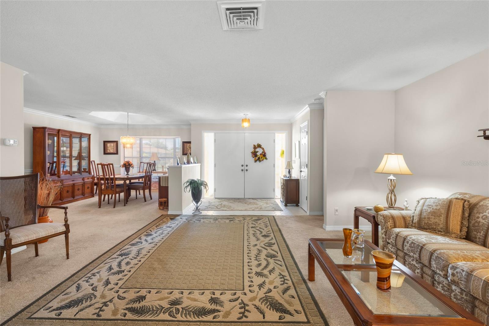 Image 4 of 36 For 1932 Pebble Beach Court