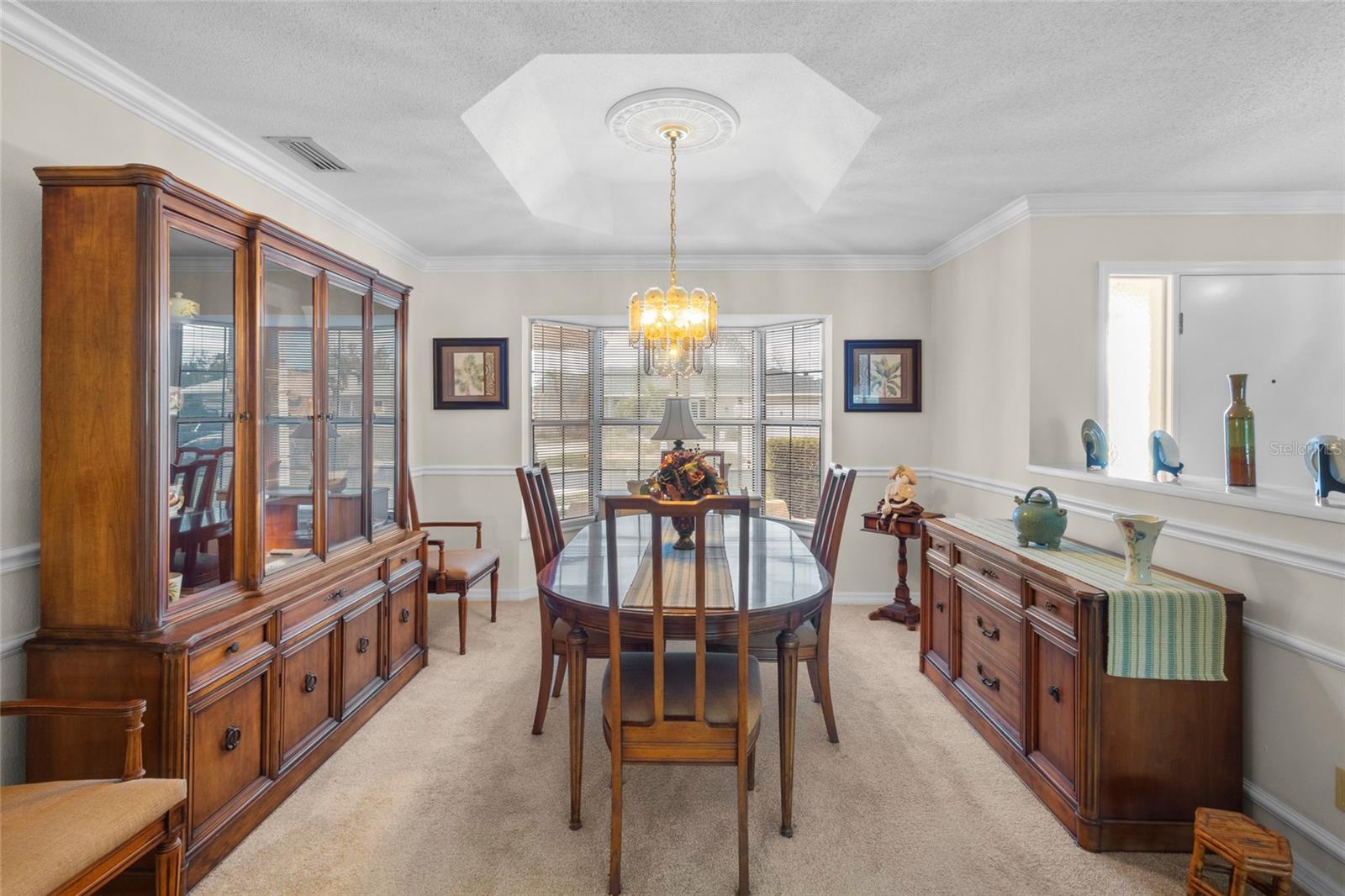 Image 6 of 36 For 1932 Pebble Beach Court