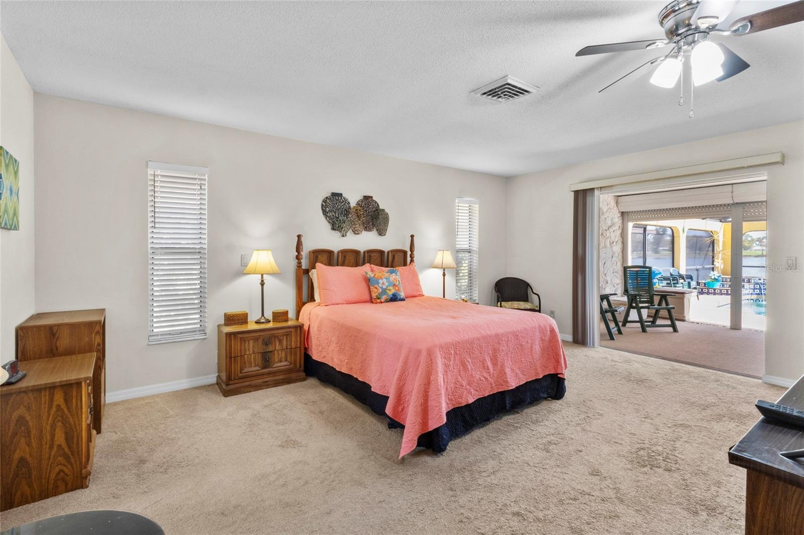 Image 7 of 36 For 1932 Pebble Beach Court