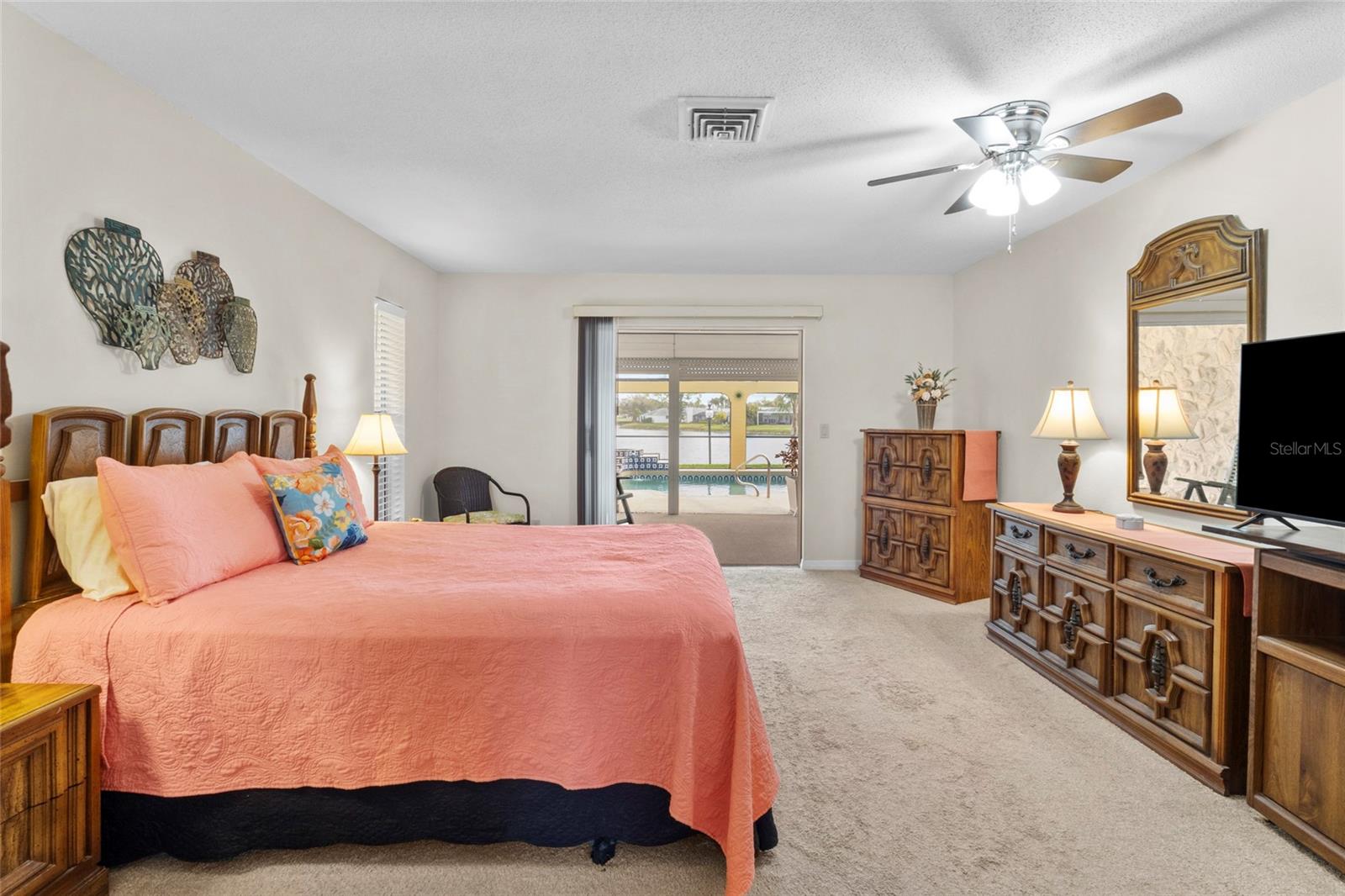 Image 8 of 36 For 1932 Pebble Beach Court