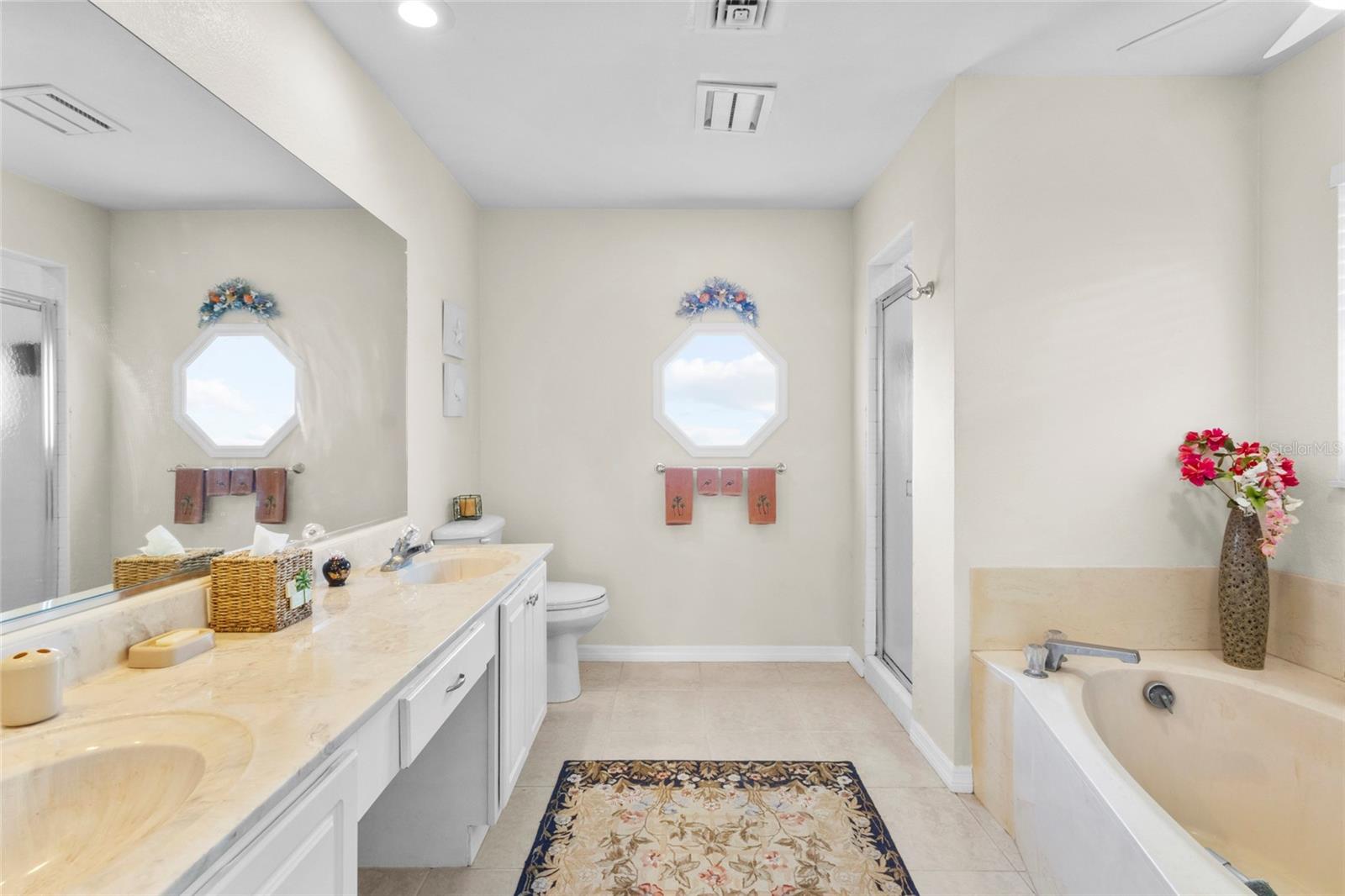 Image 9 of 36 For 1932 Pebble Beach Court