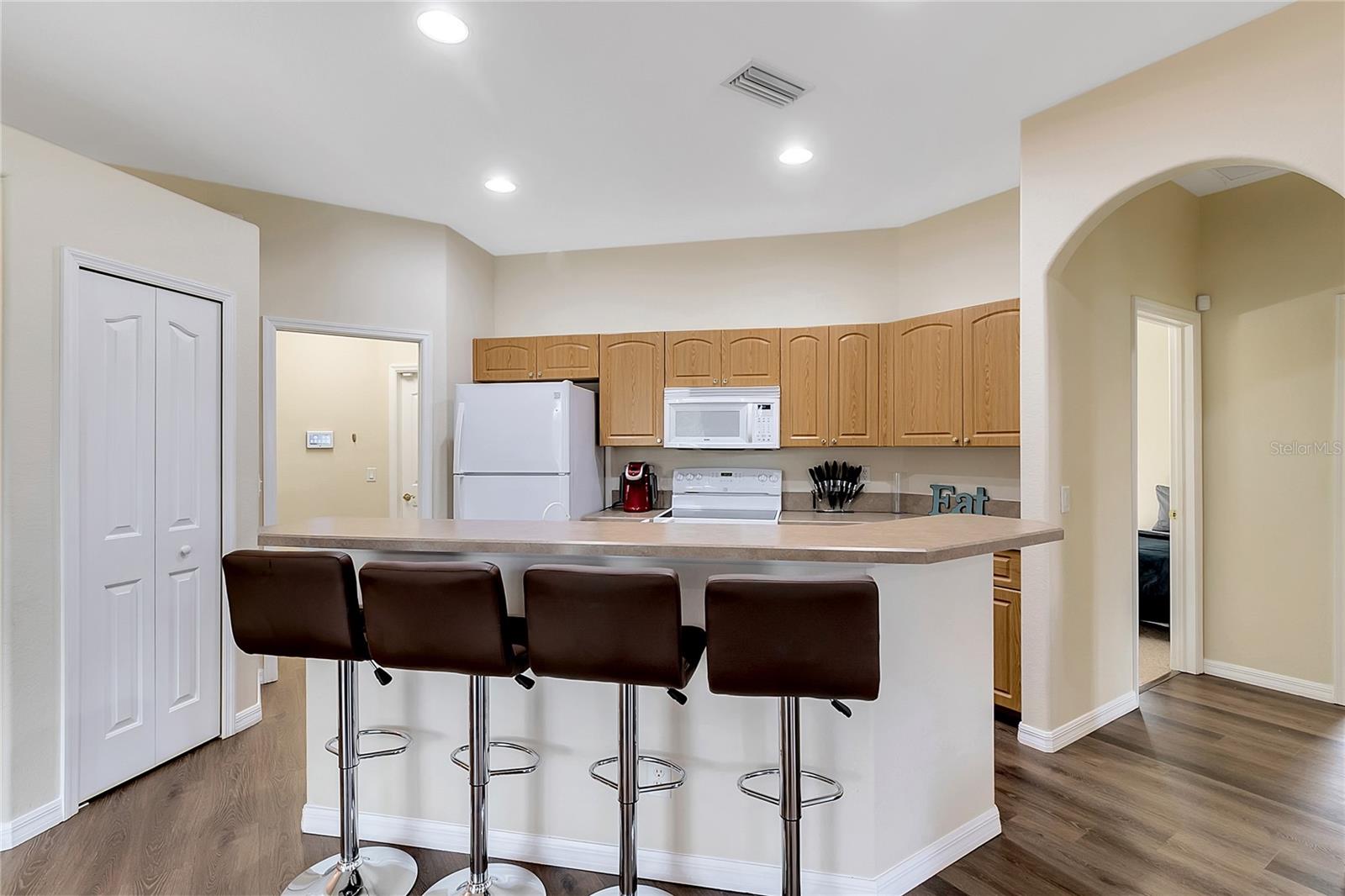 Image 10 of 55 For 2275 Homestead Circle