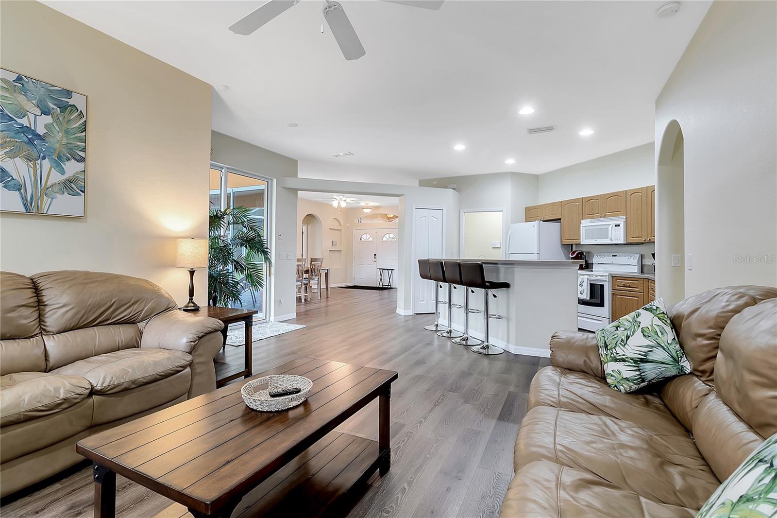 Image 13 of 55 For 2275 Homestead Circle