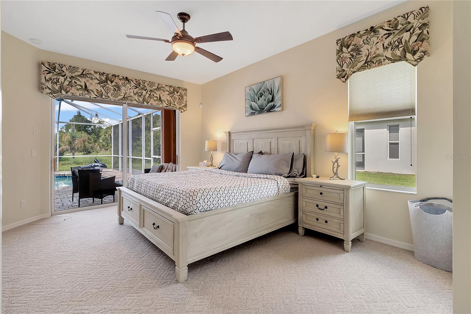 Image 14 of 55 For 2275 Homestead Circle