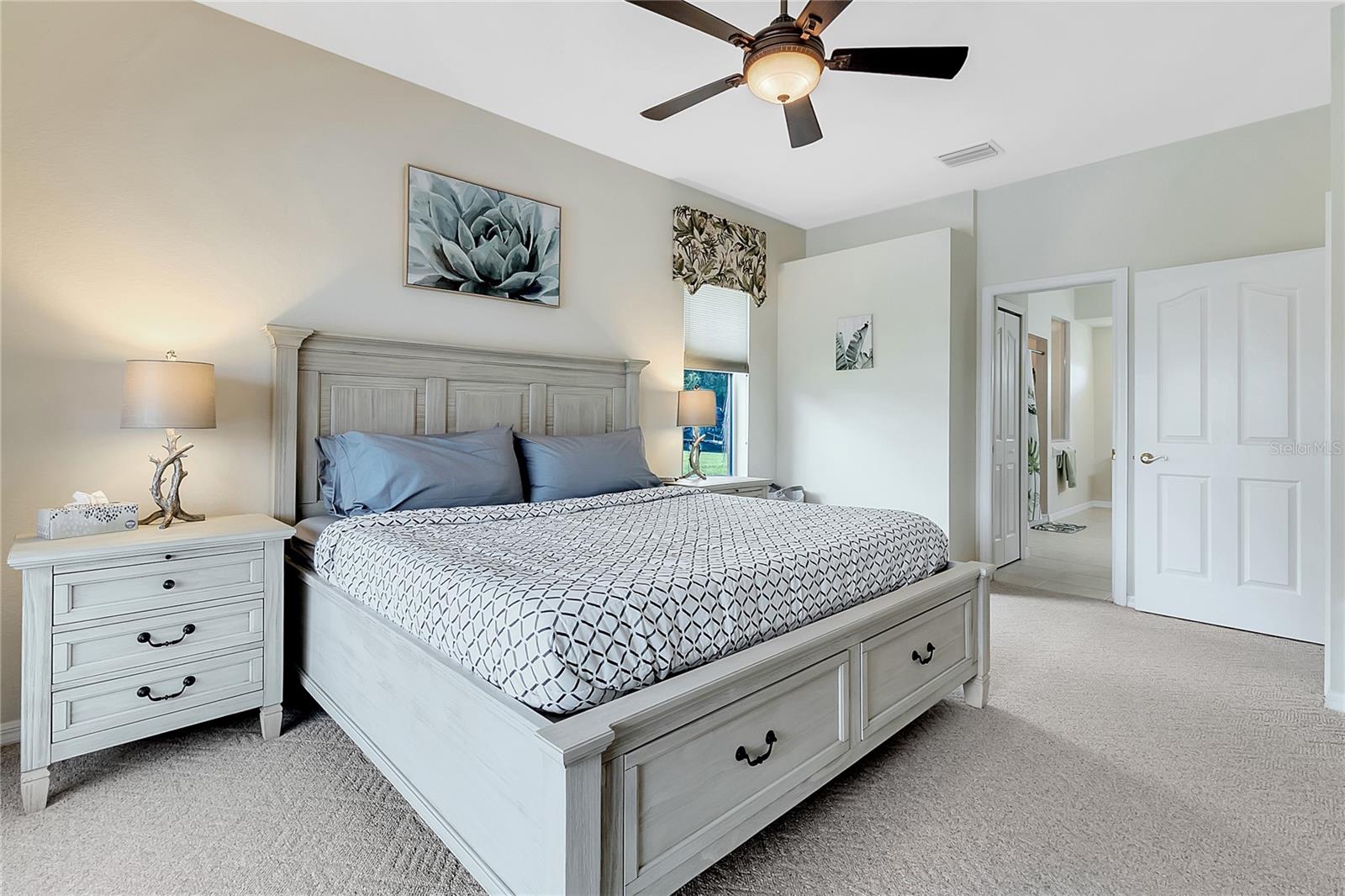 Image 15 of 55 For 2275 Homestead Circle